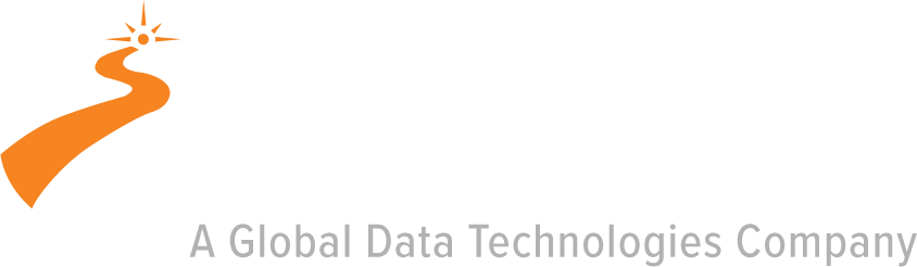 Synergetics